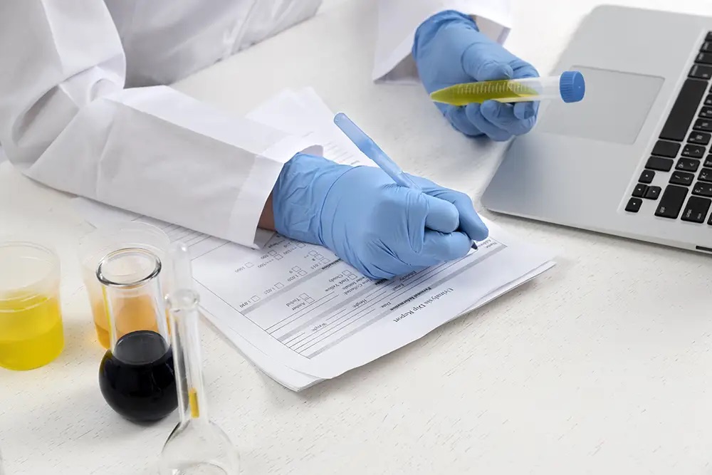 Ketamine clinic financing options