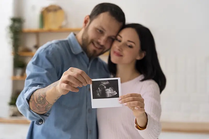 Reproductive assistance payment plans