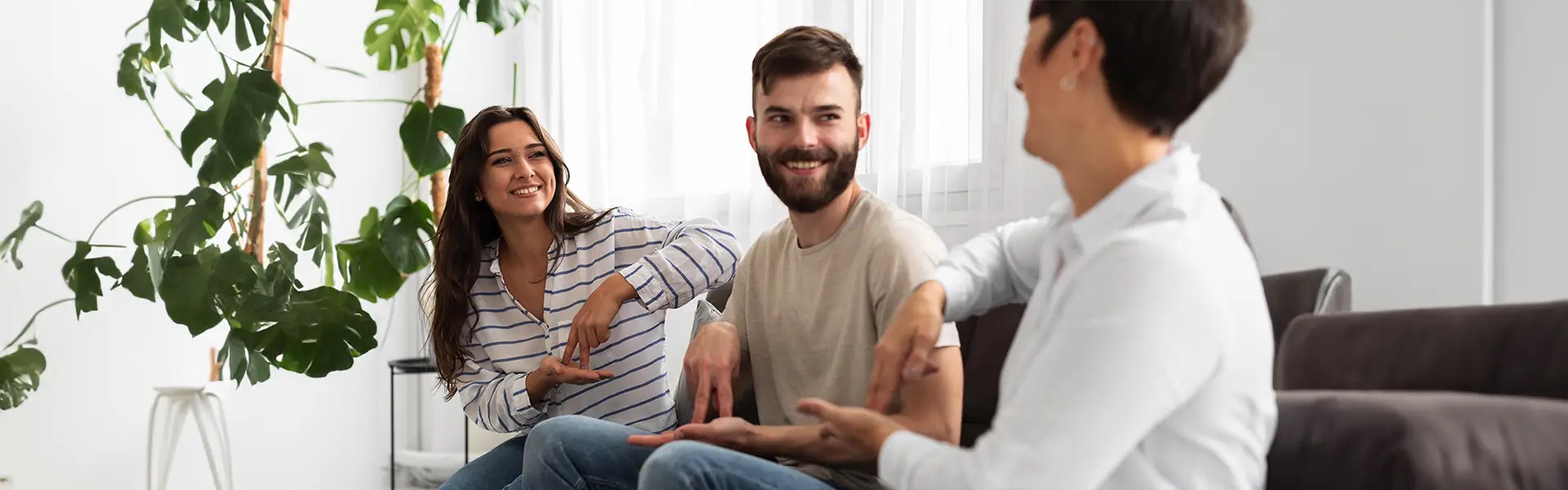 Addiction Treatment
