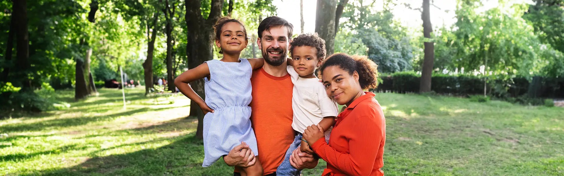 Surrogacy financing solutions