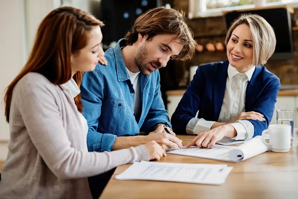 Tax efficient investing Tax efficient investing