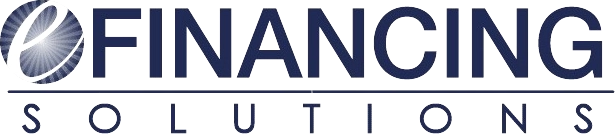 e financing