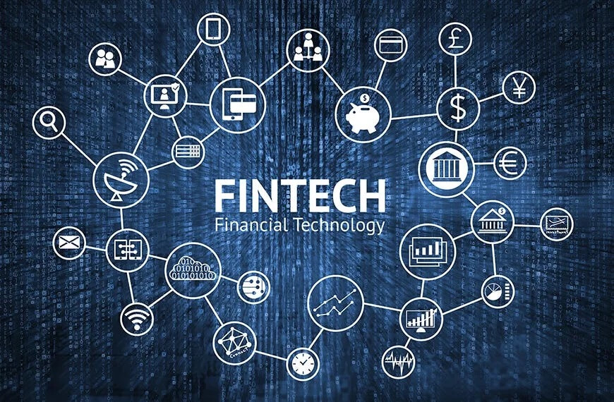 fintech