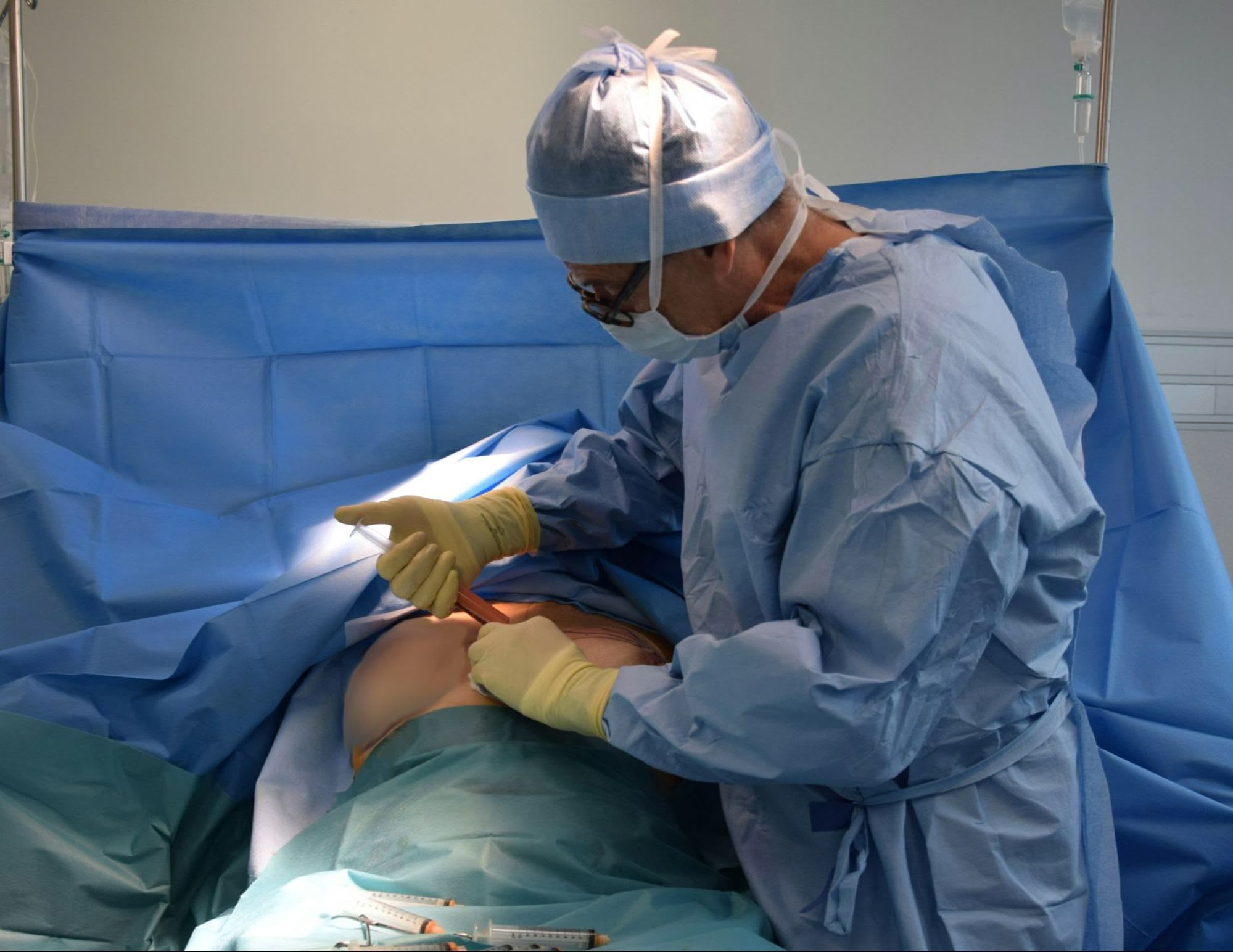 affordable liposuction payment plans