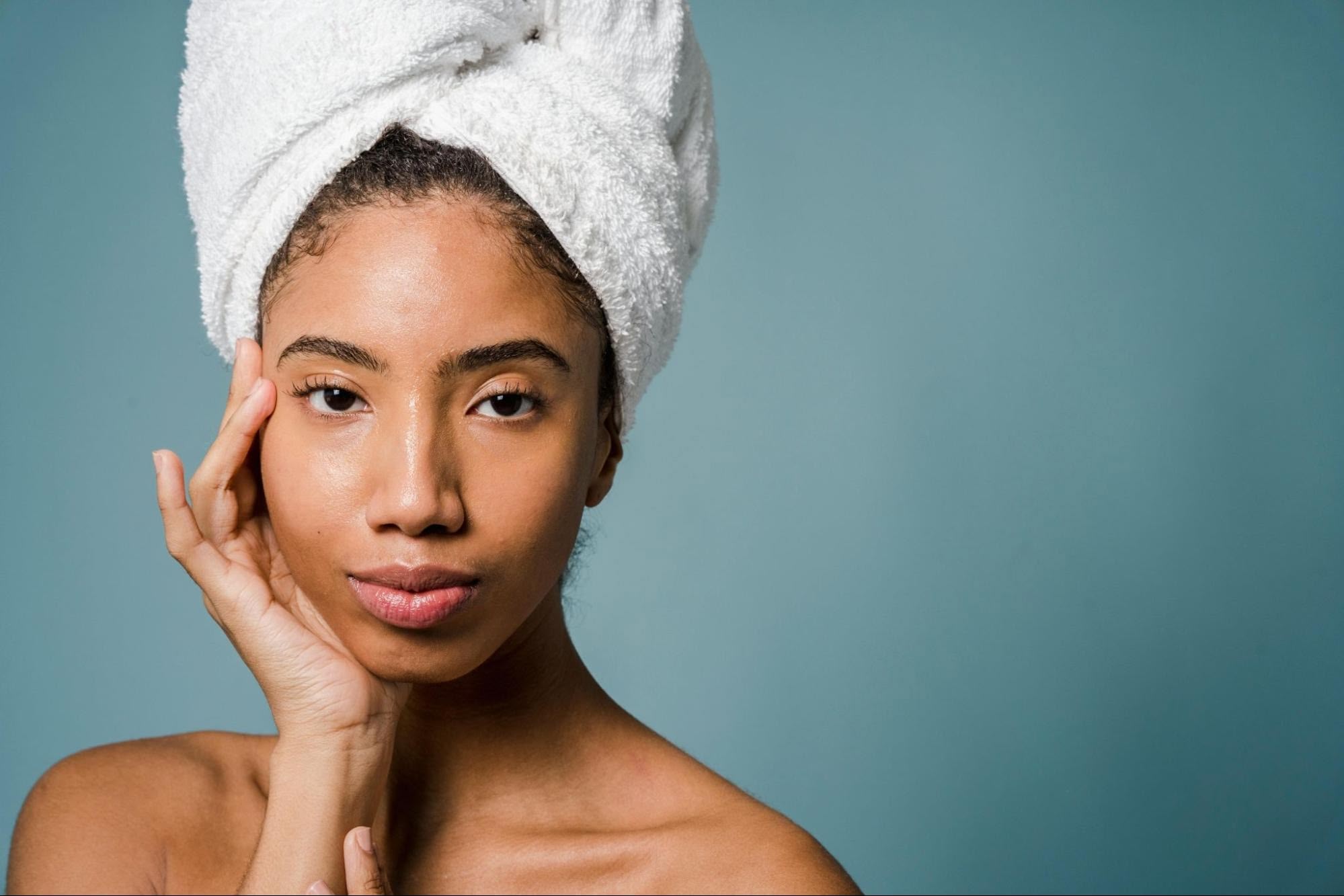 affordable loans for plastic surgery