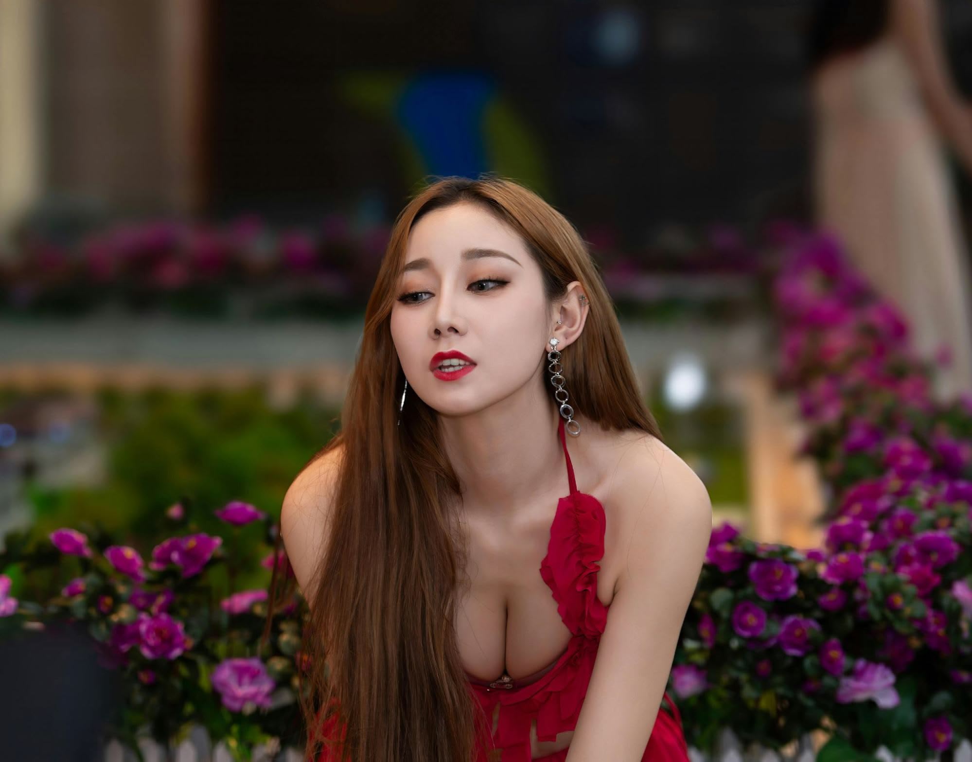 bad credit breast implant loans