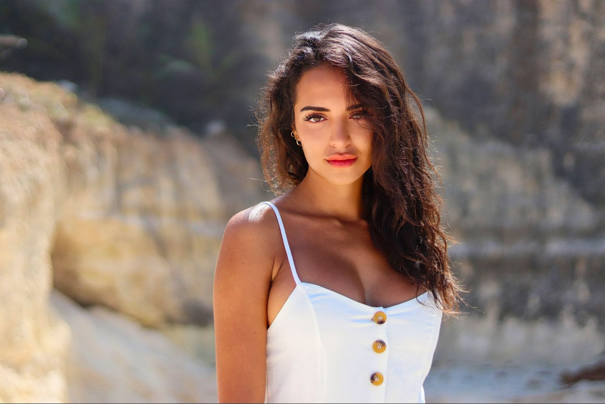 breast implant financing management system