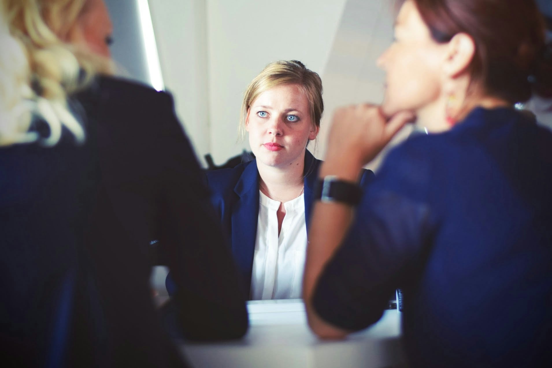clear patient financing communication