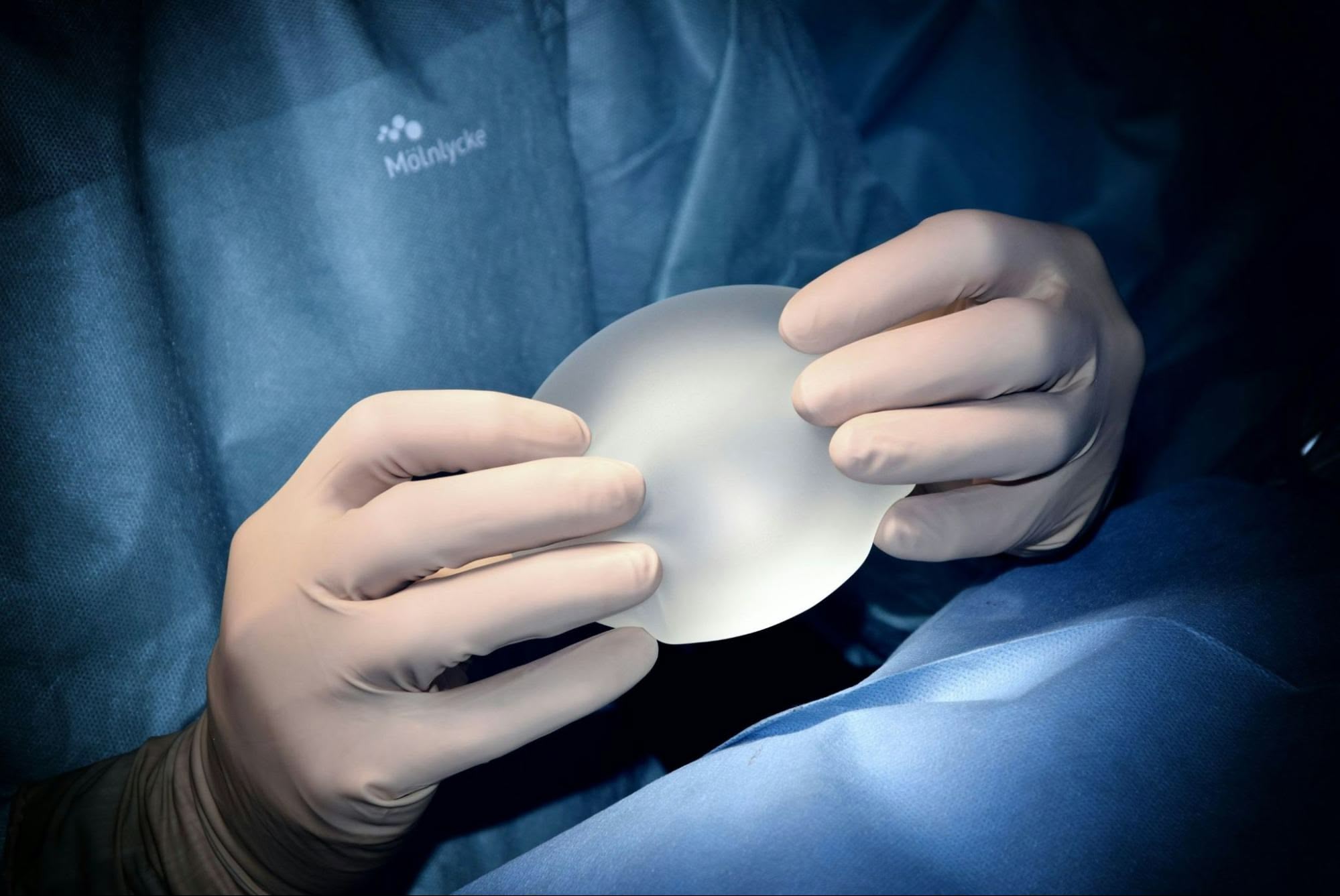 competitive interest rates breast augmentation