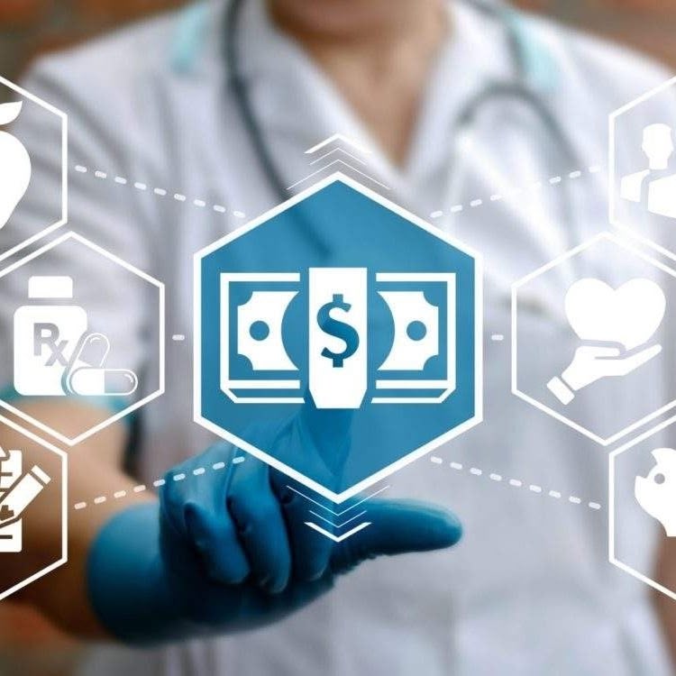 compliant plastic surgery financing