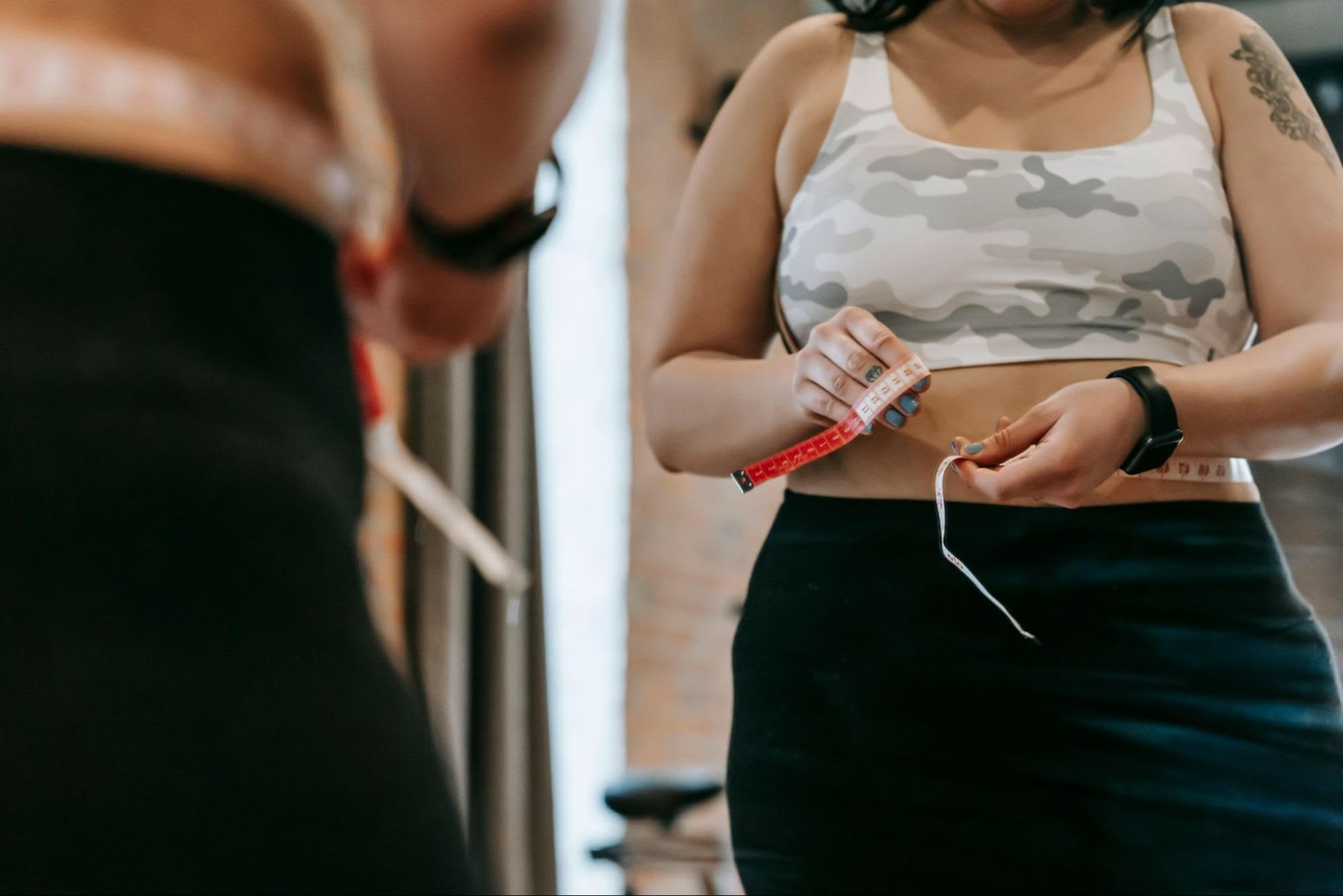 cosmetic loans for body contouring