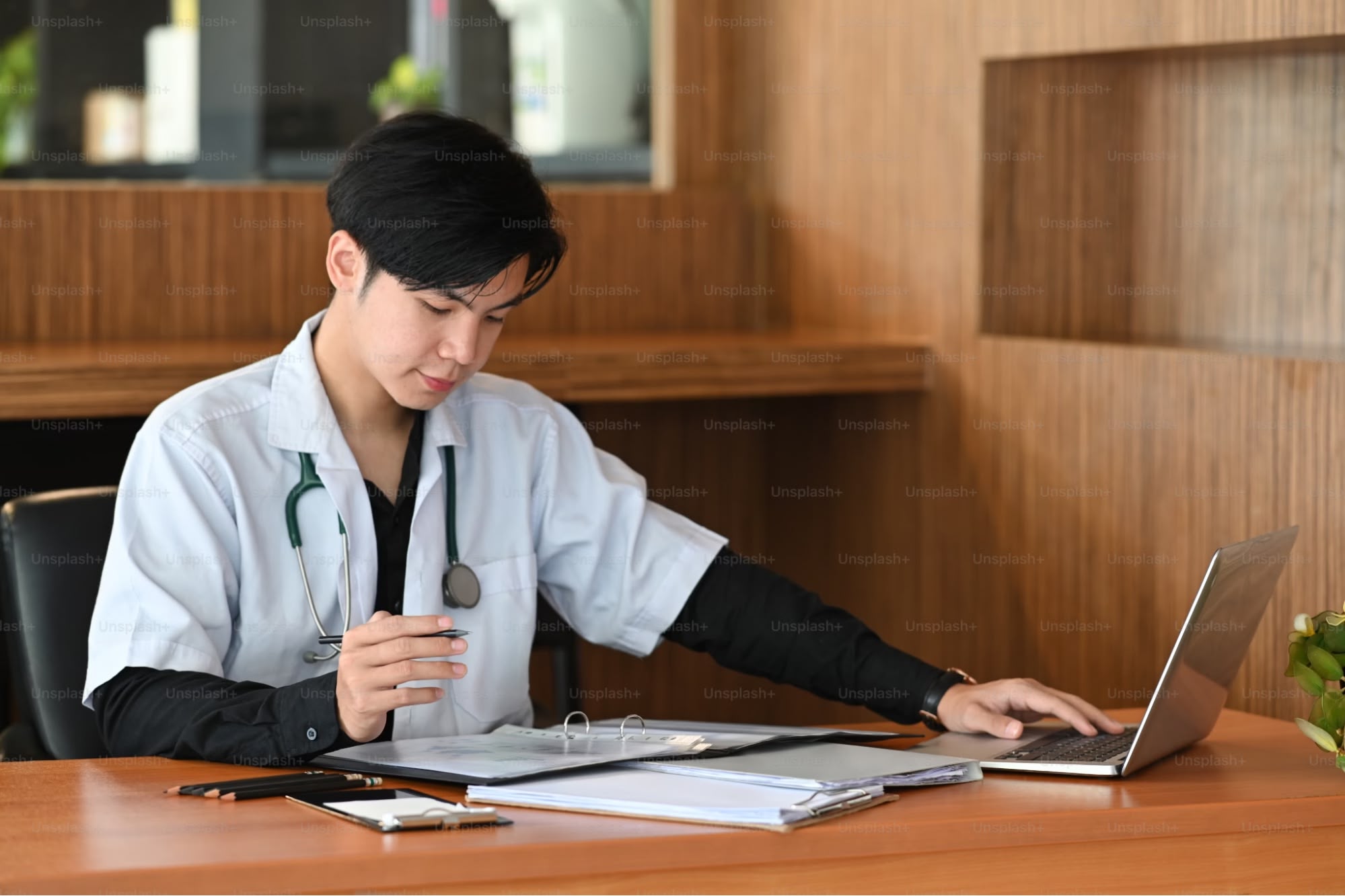 cosmetic surgery financing options