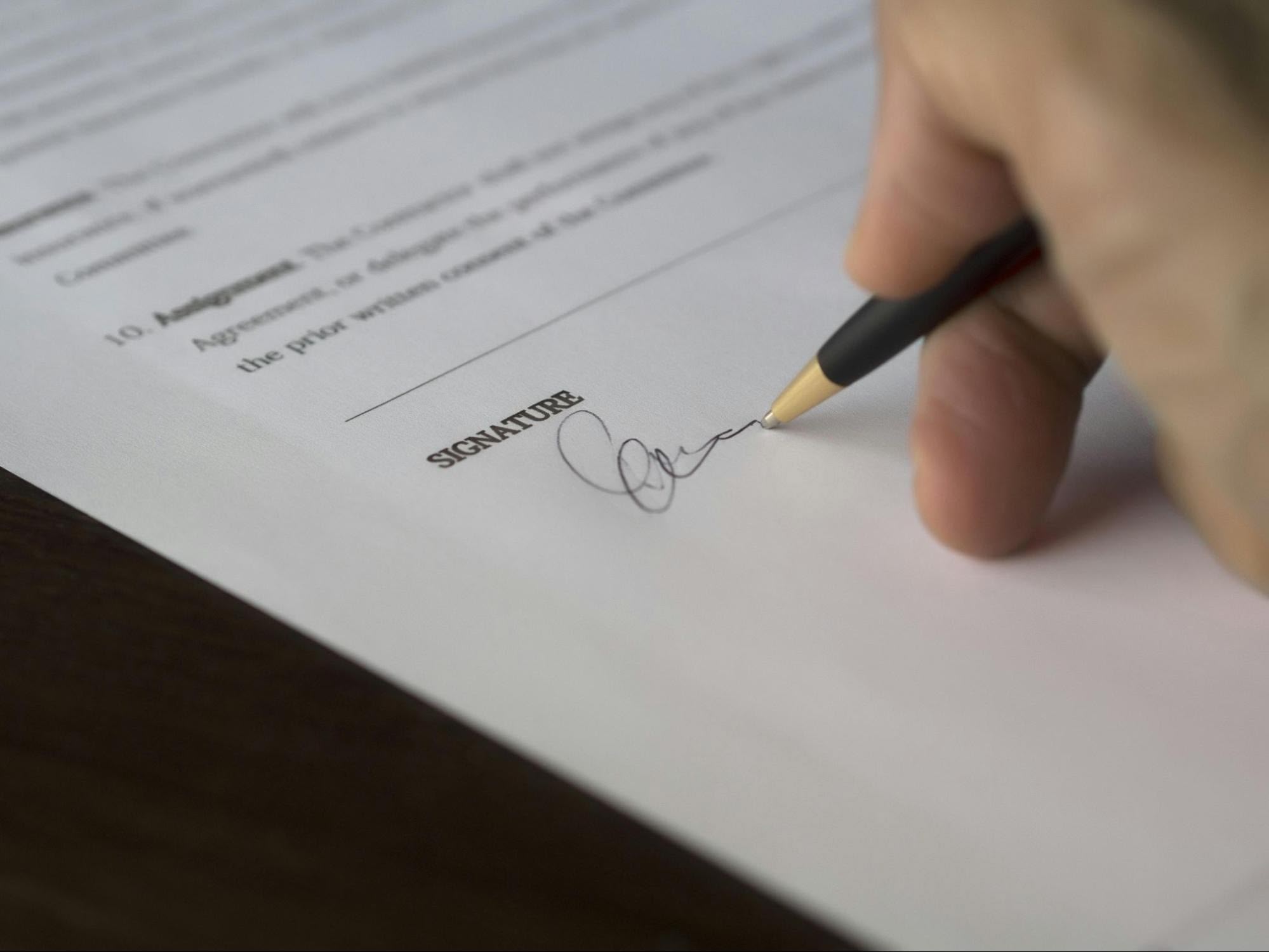 diverse cosmetic surgery financing options