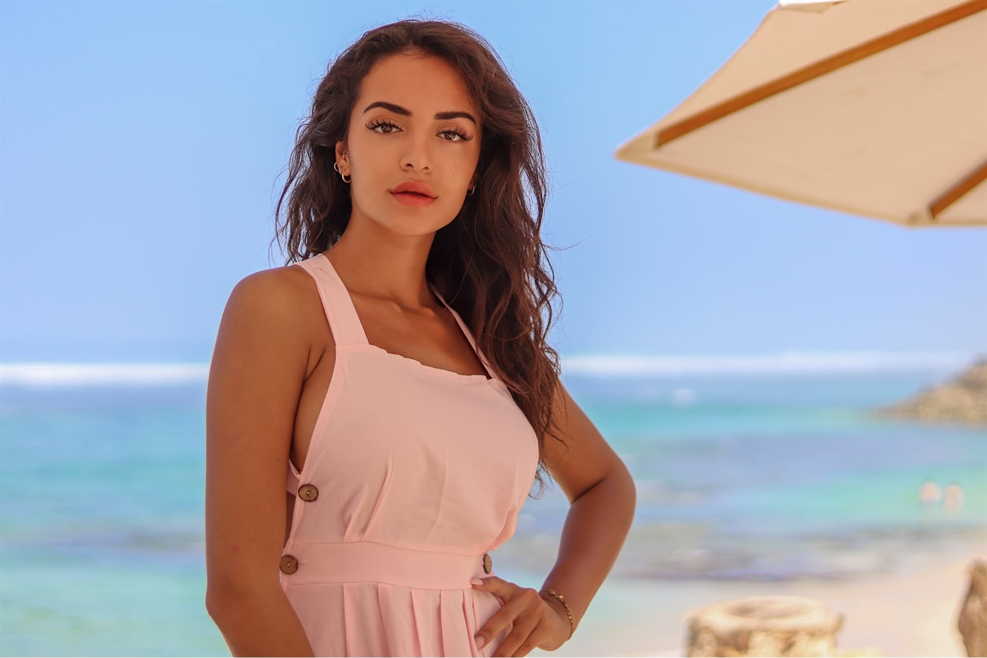 financing for cosmetic surgery bad credit
