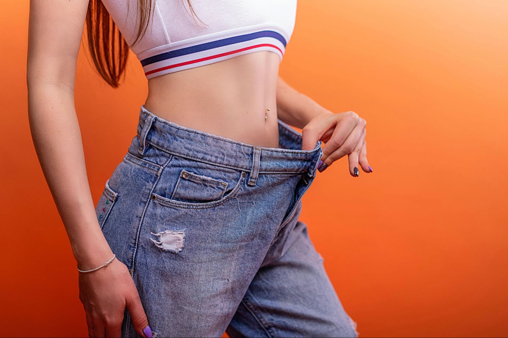liposuction financing options