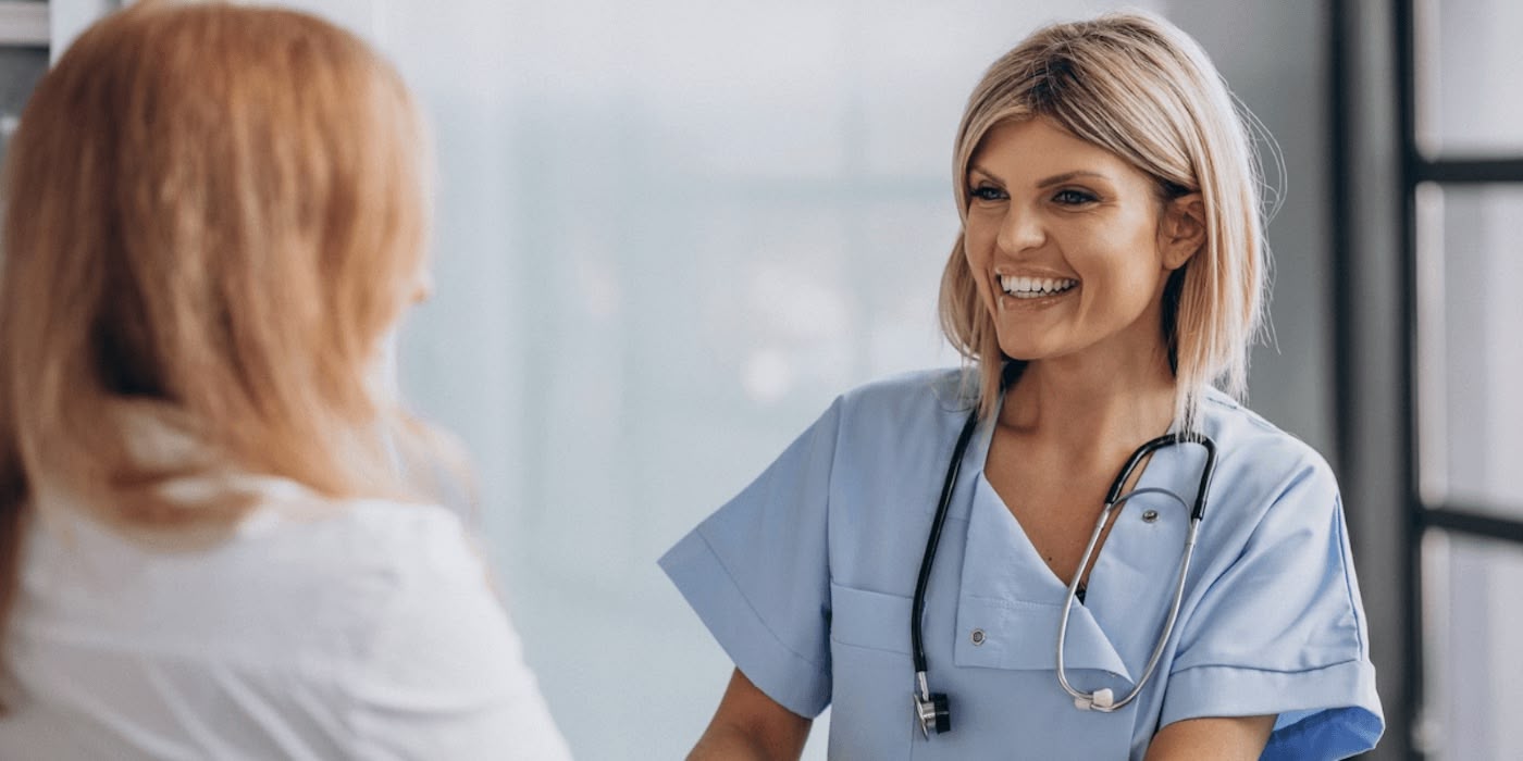 low interest financing plastic surgery