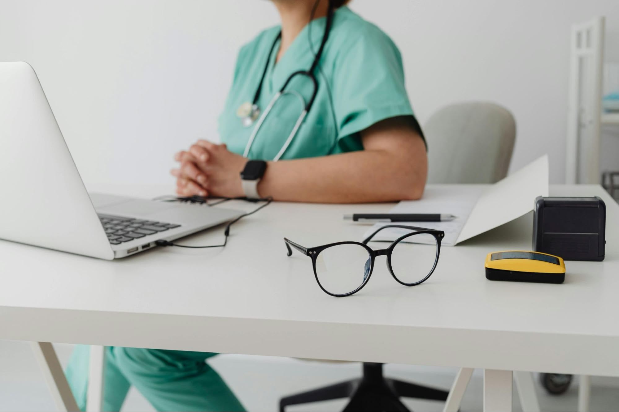 low monthly liposuction loans