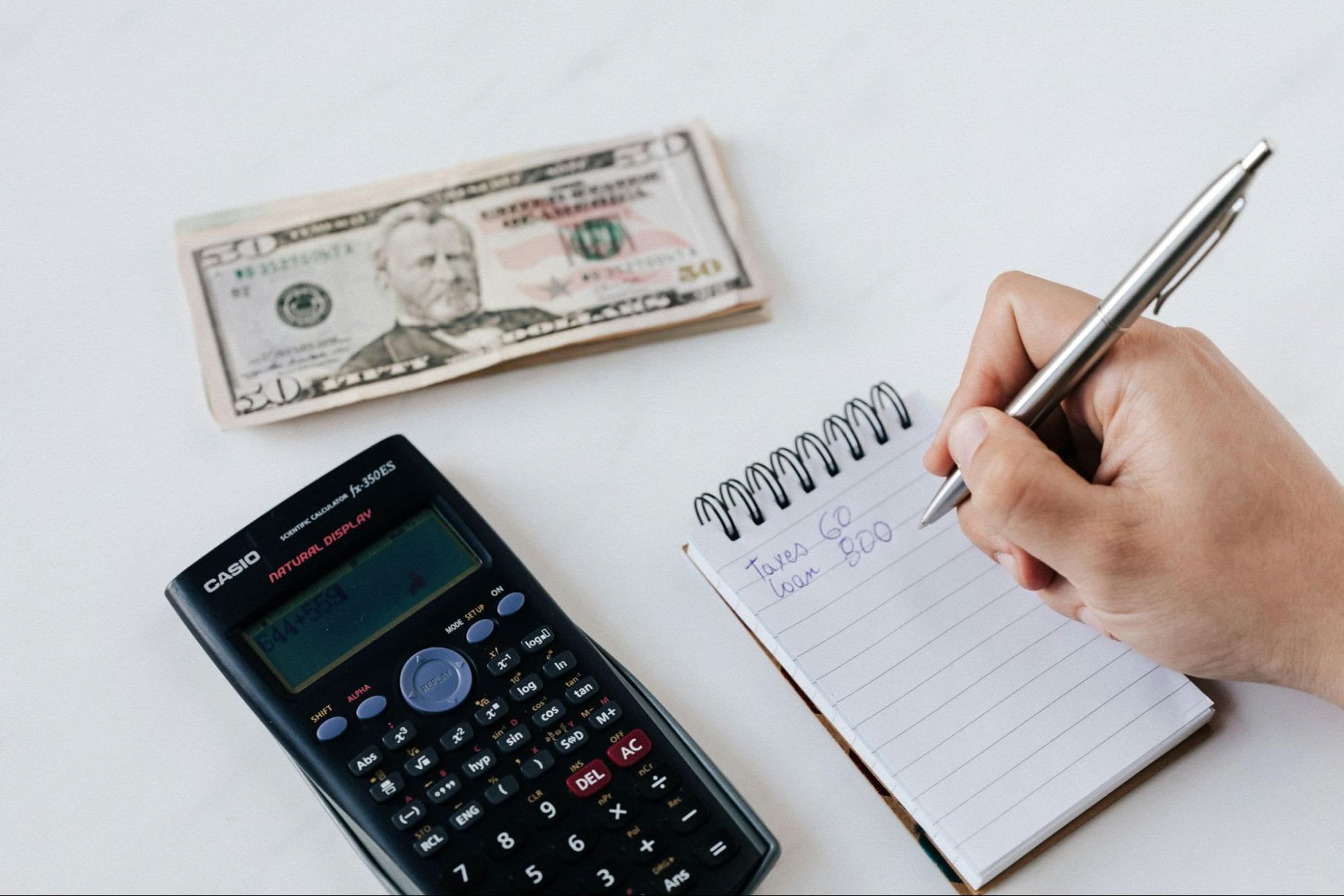 monthly loans for breast augmentation
