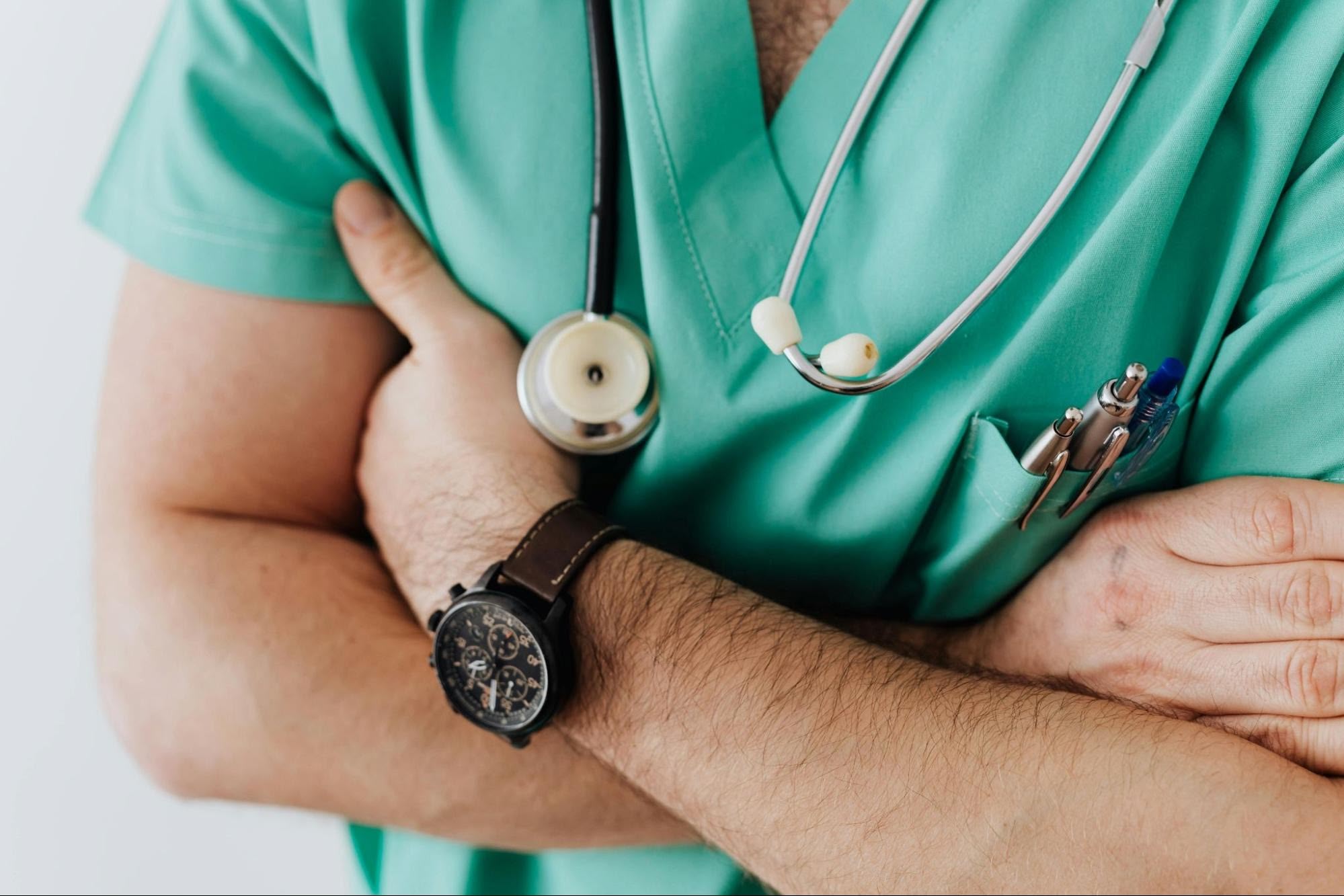 patient financing cosmetic surgery