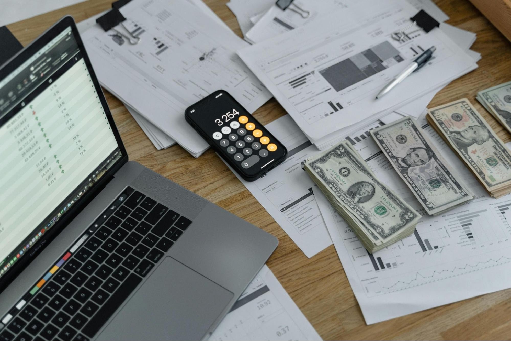 payment plans for elective procedures