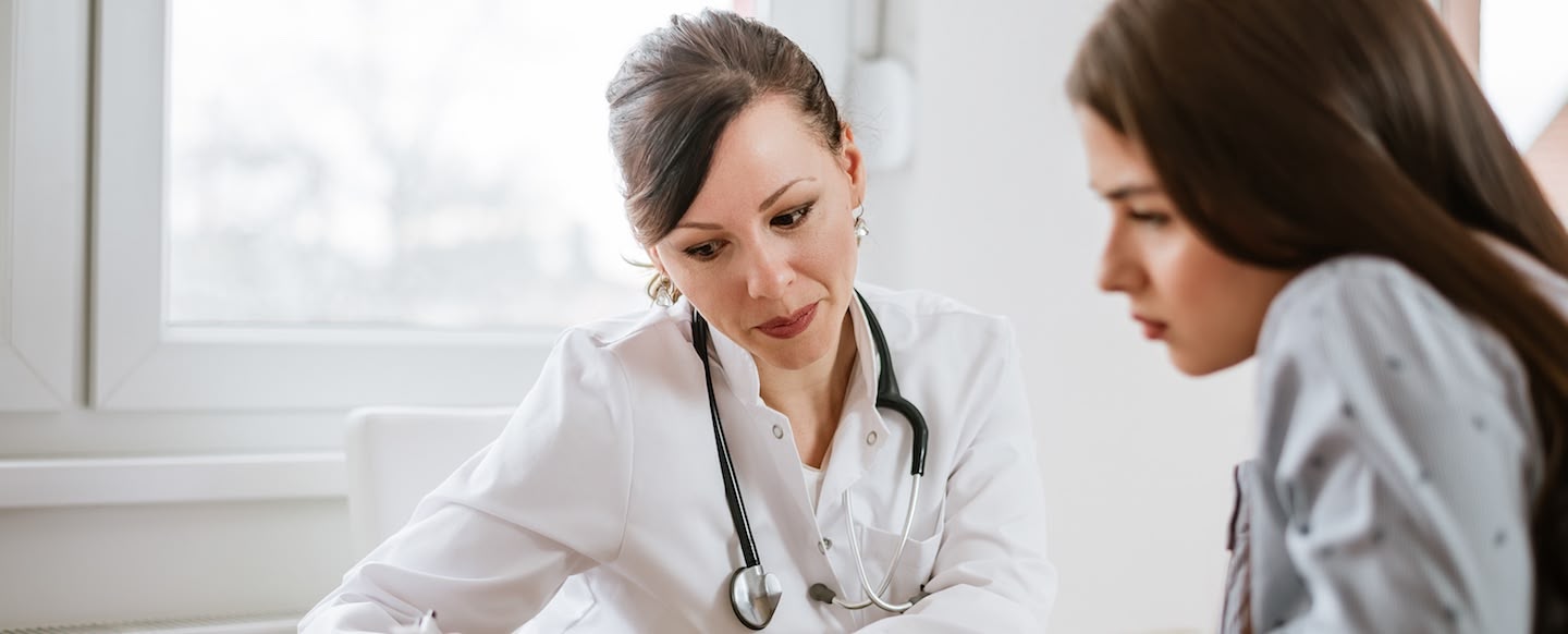 plastic surgery loans for all credit scores