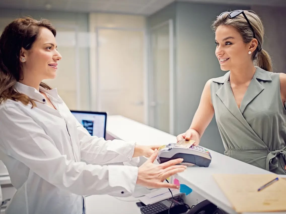 popular patient loan options cosmetic procedures