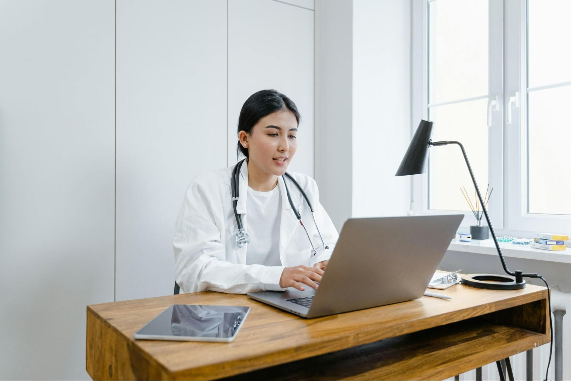 regulatory compliance cosmetic loans