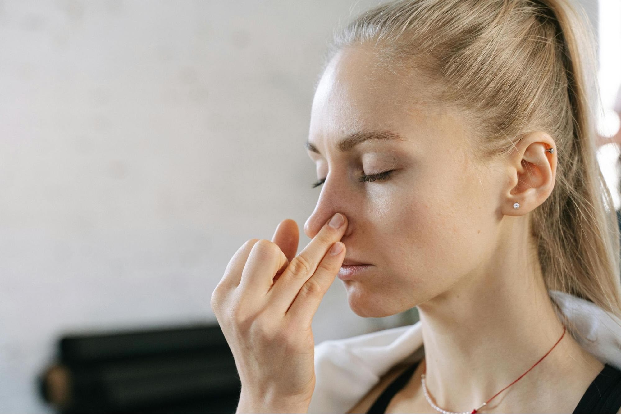 rhinoplasty financing options