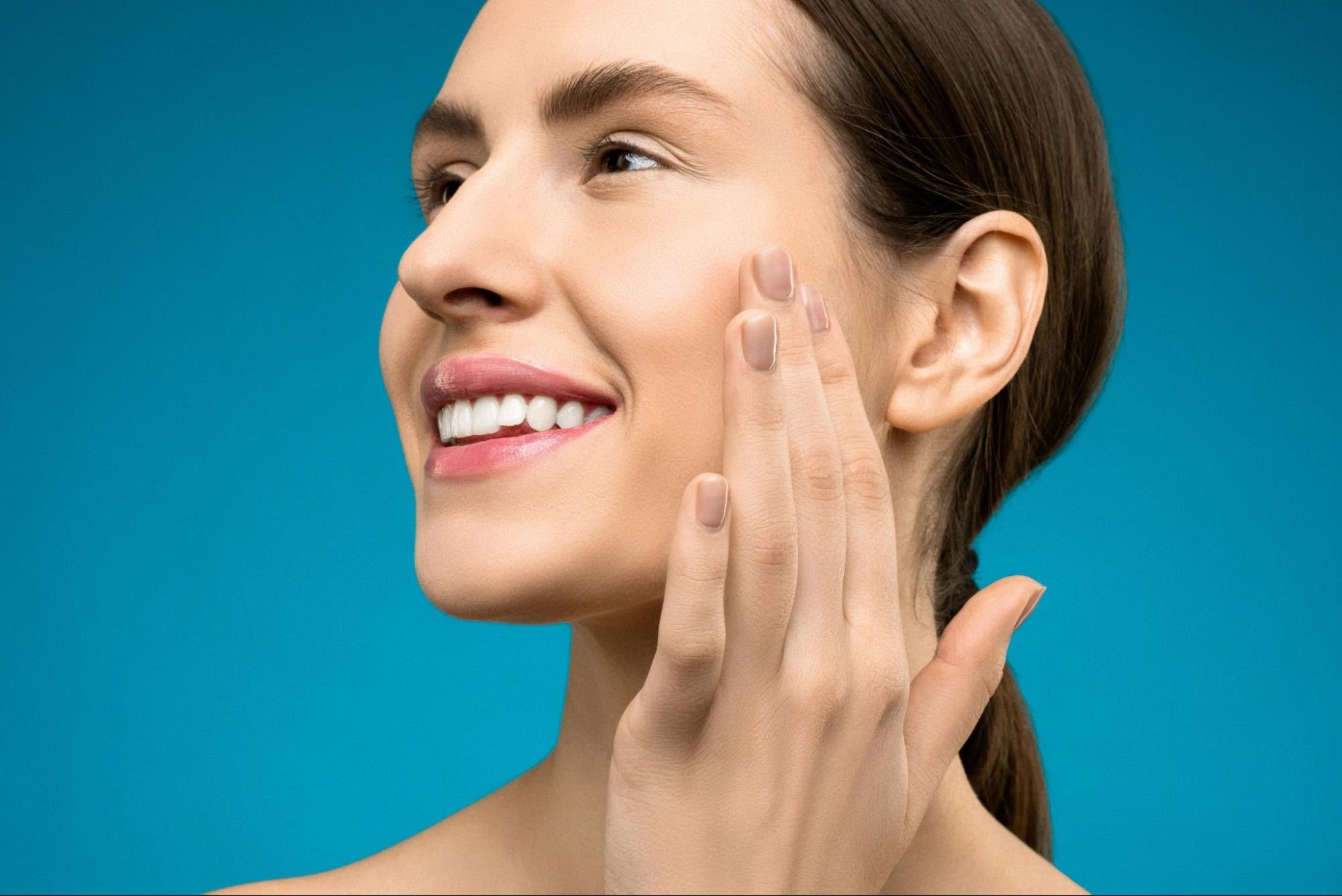 rhinoplasty payment plans low interest