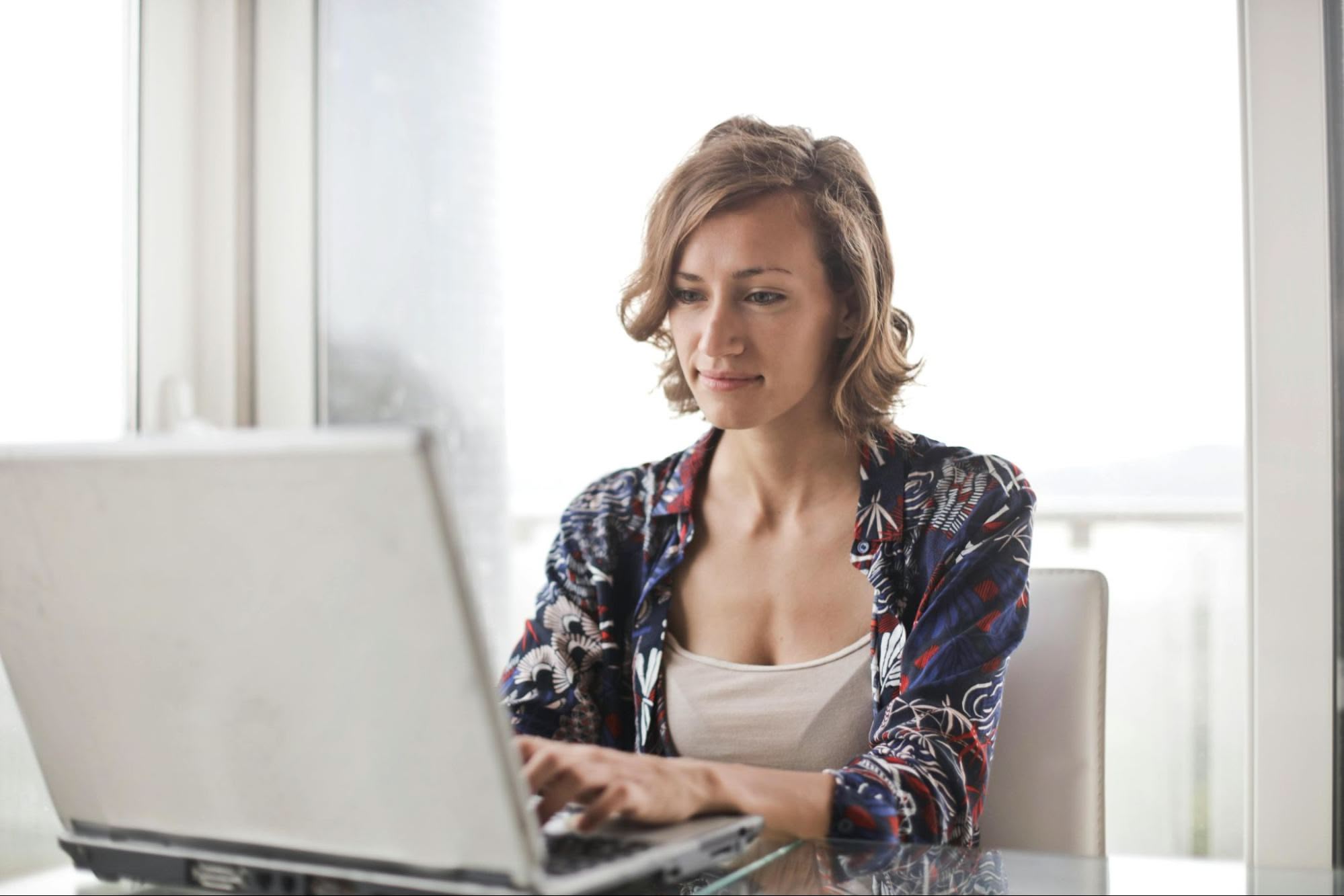 secured loans breast augmentation patients