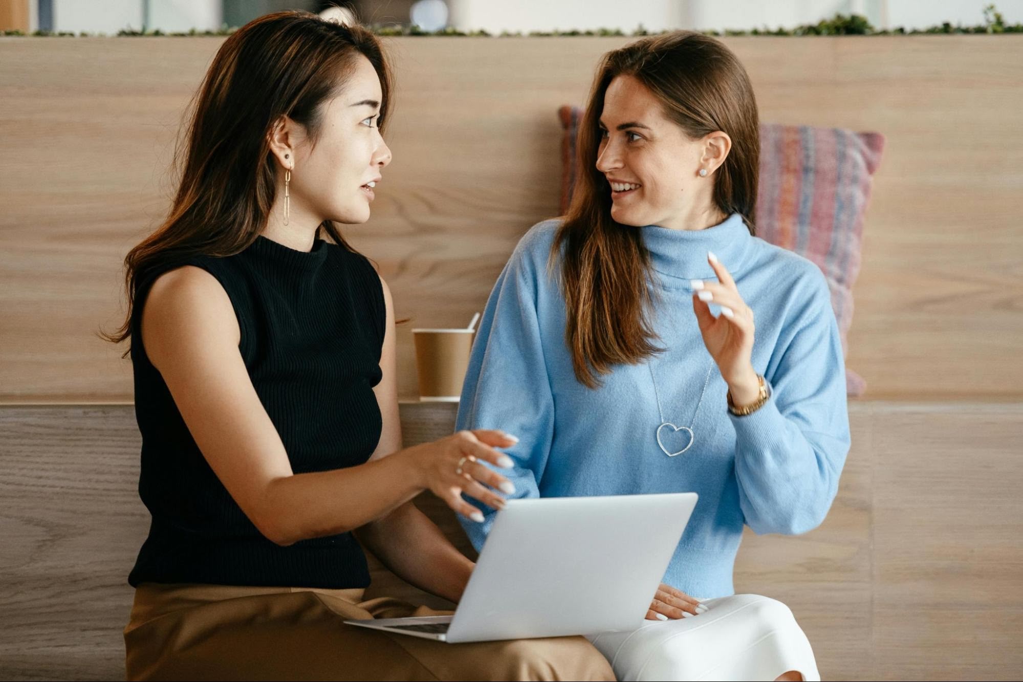 soft credit check cosmetic loans