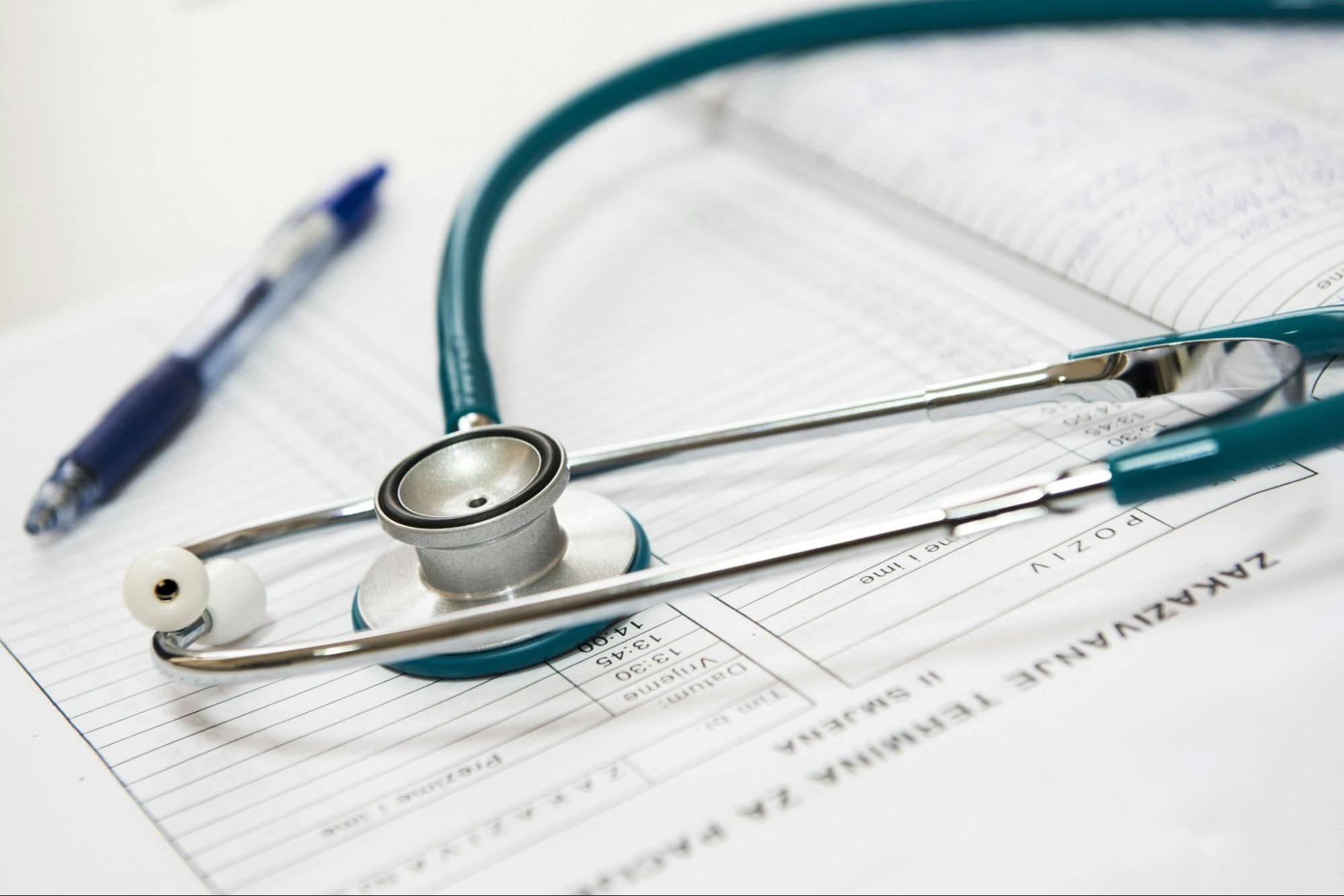 strategic financing partnerships rhinoplasty